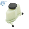 Power Steering Reservoir with Cap for Nissan Altima Maxima (2007–2014)
