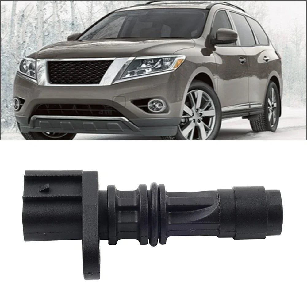 Crankshaft Position Sensor for Nissan Maxima, Murano, Pathfinder (2004-2019)