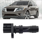 Crankshaft Position Sensor for Nissan Maxima, Murano, Pathfinder (2004-2019)