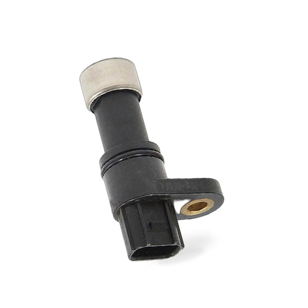 Speed Sensor for Honda CR-V Civic Accord Acura ILX (2012–2016)