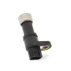 Speed Sensor for Honda CR-V Civic Accord Acura ILX (2012–2016)