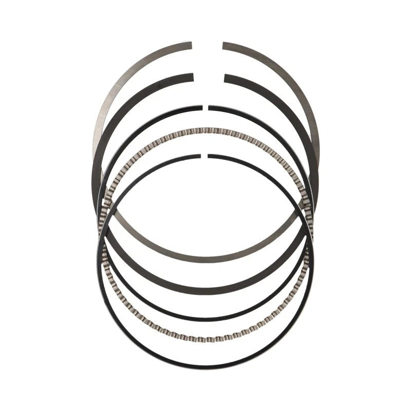JE Pistons Ring Sets for 0.9-1.5-7700