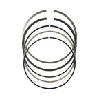 JE Pistons Ring Sets for 0.9-1.5-7700