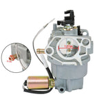 Carburetor for Craftsman LT4200 R1000 RER1000 T1000 R1200