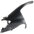 Quarter Panel Rear Fender for Sedan (Right Side)