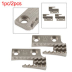 Heavy Duty Feed Dog 12481 for Singer 31 Series (31-15 to 31-29)