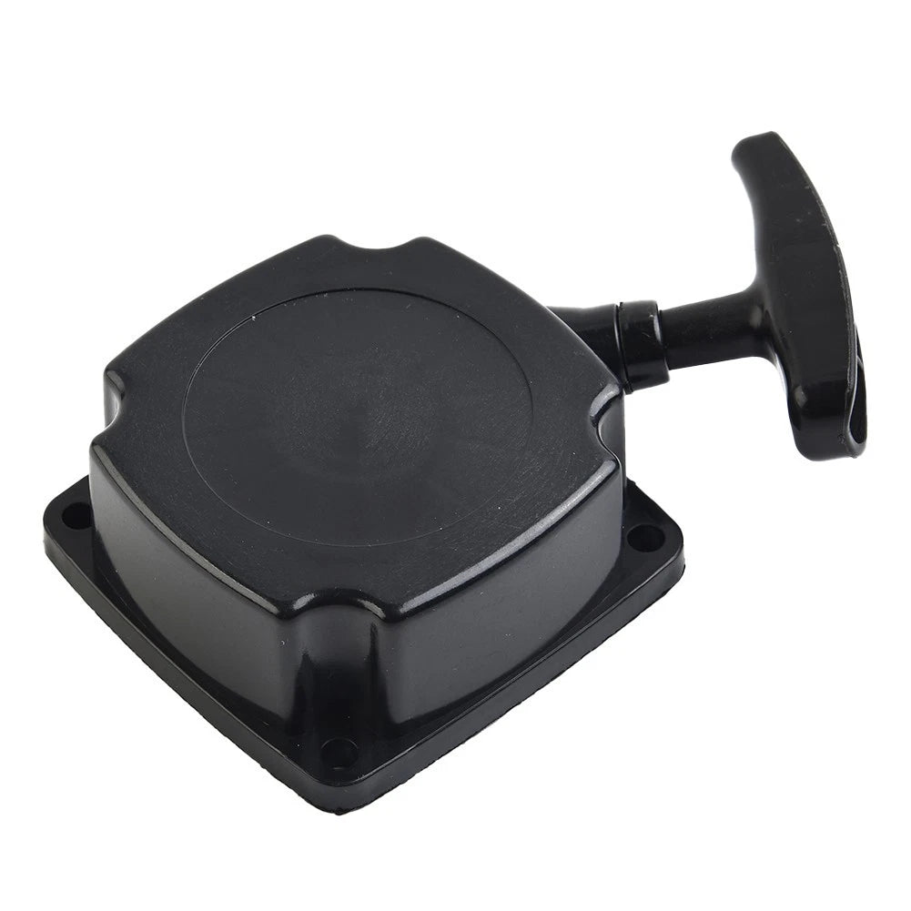 Pull Starter for Irrigation Mowers (Lawnmower)