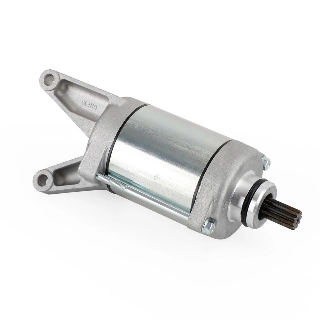 Starter Motor for Honda NC700X/J NC750S/X Integra NM4 (2012–2025)