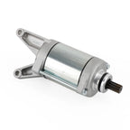 Starter Motor for Honda NC700X/J NC750S/X Integra NM4 (2012–2025)