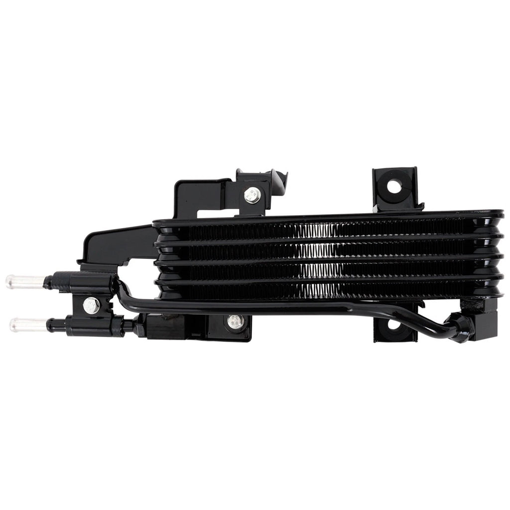 Oil Cooler for Acura MDX (2016–2020)