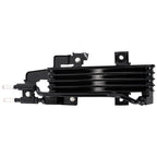 Oil Cooler for Acura MDX (2016–2020)