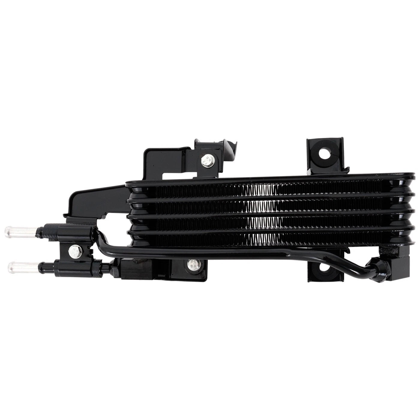 Oil Cooler for Acura MDX (2016–2020)