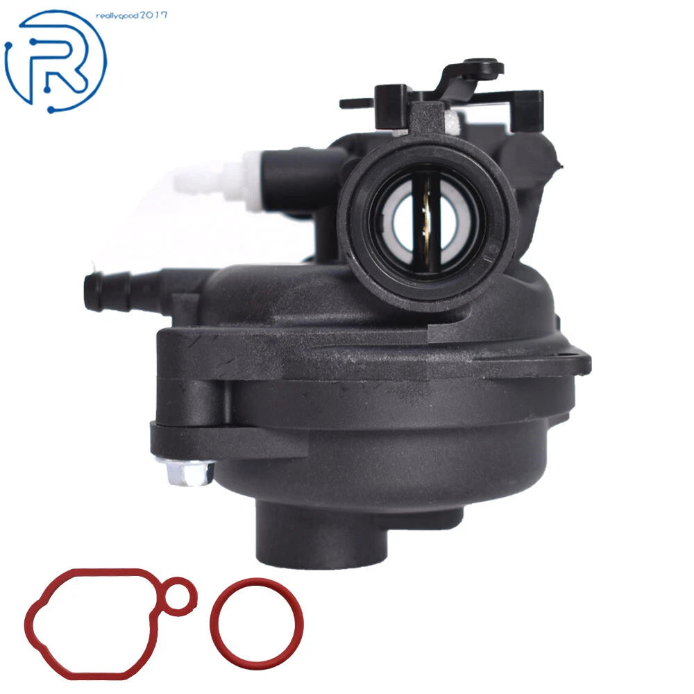 Carburetor Kit for Briggs & Stratton (2008-2019)