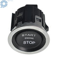 Ignition Switch Button for Range Rover Sport Evoque (2015–2019)