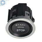 Ignition Switch Button for Range Rover Sport Evoque (2015–2019)