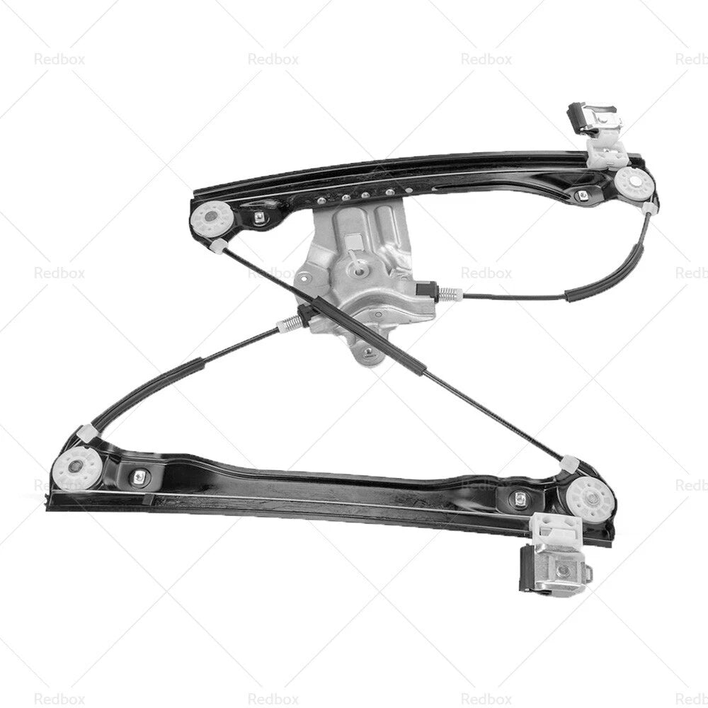 Window Regulator Front Right for Holden Cruze JG JH (2009–2016)