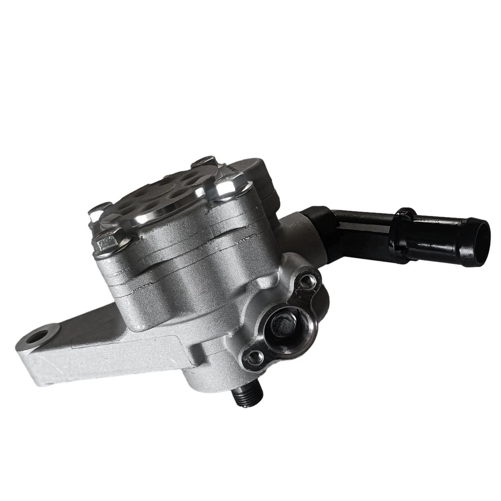 Power Steering Pump for Honda Accord (2008–2012), Crosstour (2009–2011), Pilot (2009–2011) 21-5494