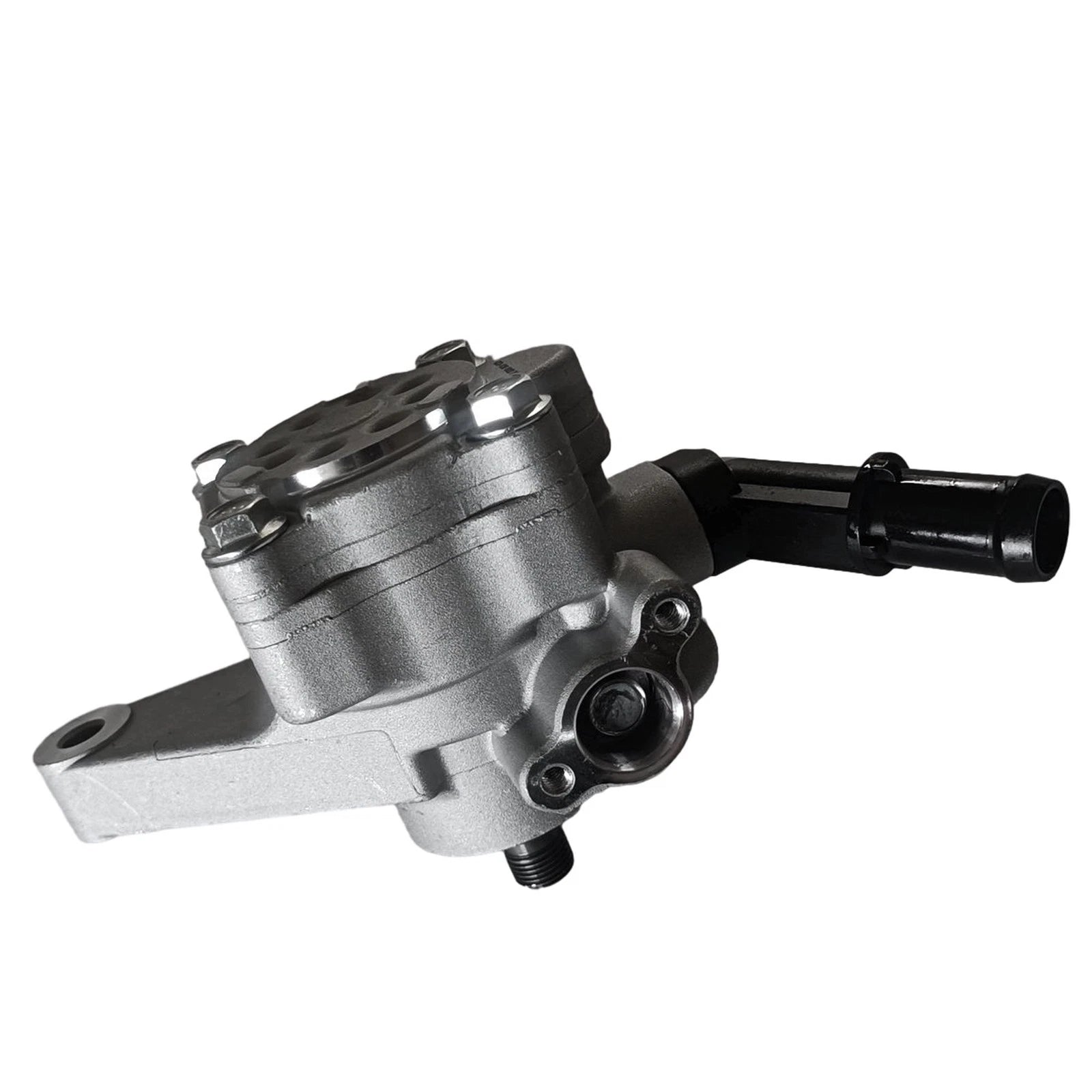 Power Steering Pump for Honda Accord (2008–2012), Crosstour (2009–2011), Pilot (2009–2011) 21-5494
