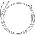 Rear Light Harness for Case-IH Cub Lo-Boy (363508R91)