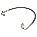 Compressor to Conditioner Line for Case-IH Tractors (117660A1)