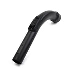 35mm Handle Tube for S200-S800 Series Vacuum Cleaner (Fits 9442601)