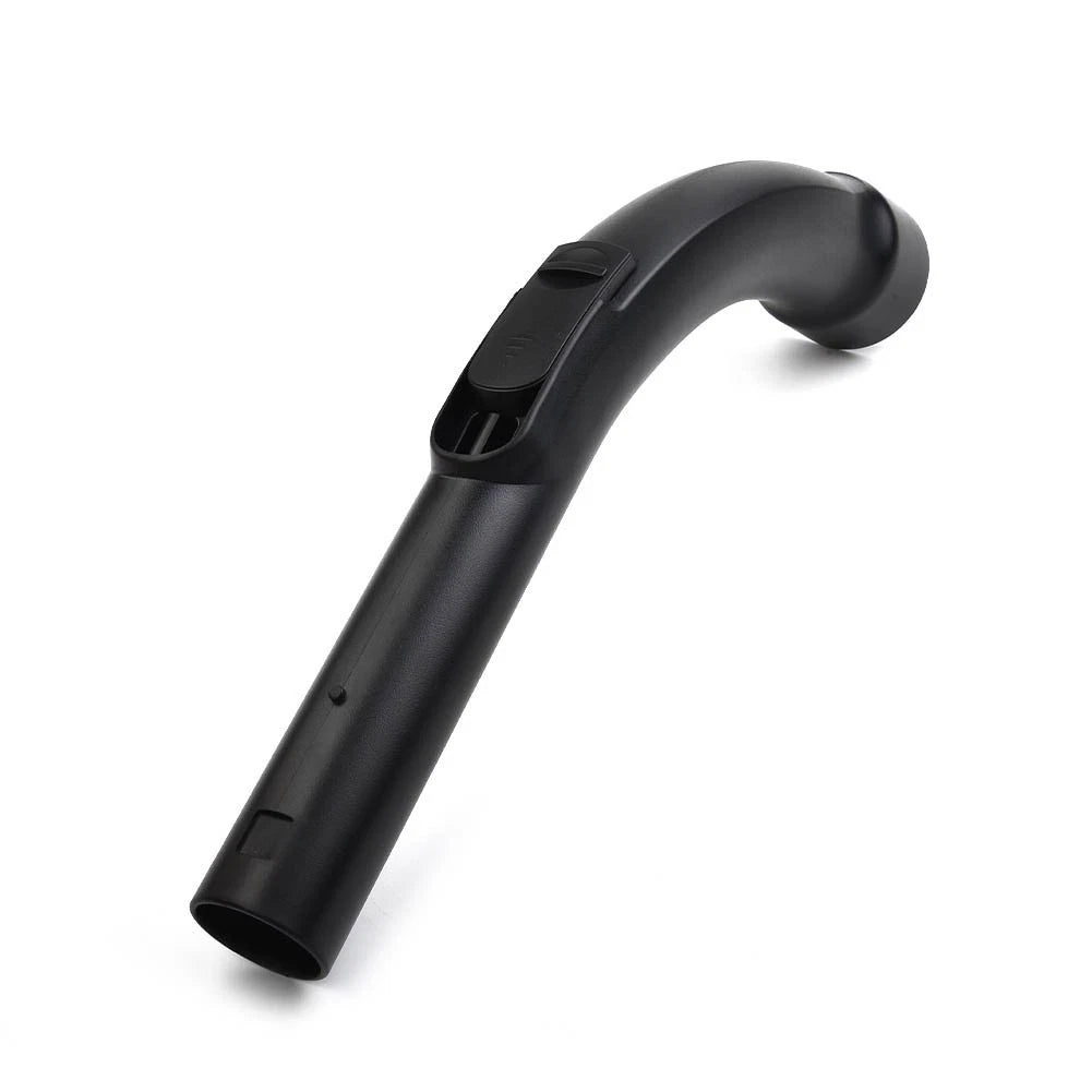 35mm Handle Tube for S200-S800 Series Vacuum Cleaner (Fits 9442601)