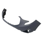 Front Upper Bumper Cover for GMC Terrain (2018–2021)
