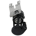 Replacement Water Pump Assembly for Manitowoc Ice Maker Q J B Series (115V)