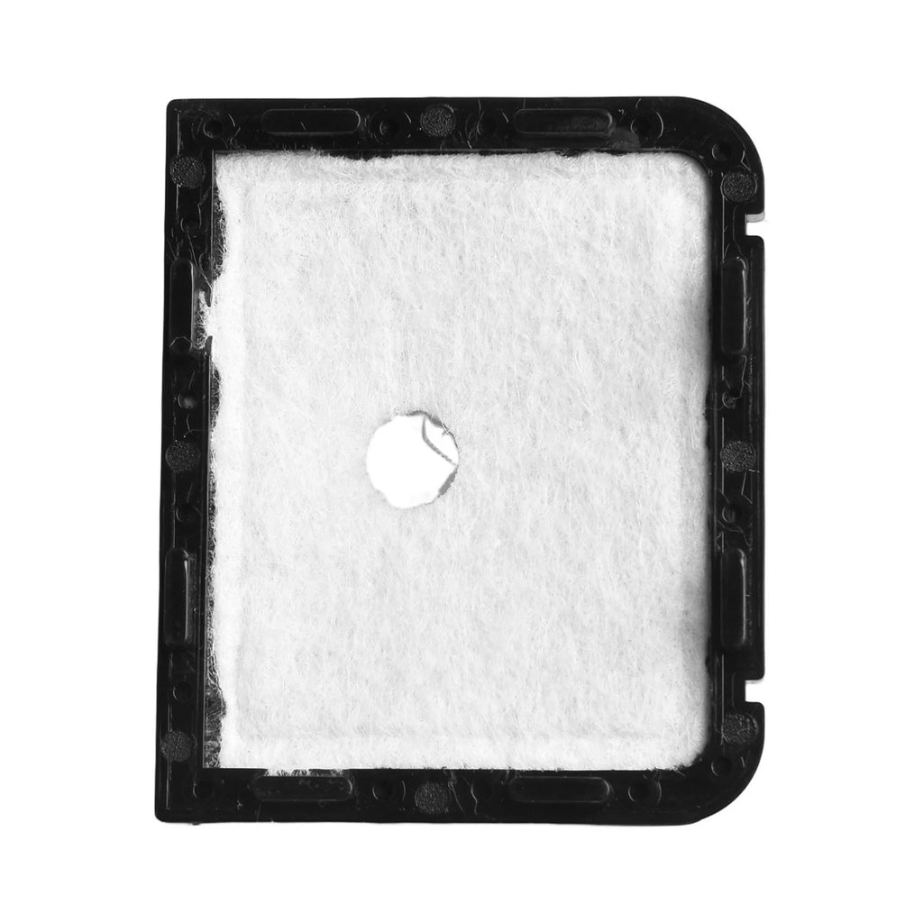 2 1/4 Inches Air Filter for T230 T231B T231X (60023-98031 AHS231)