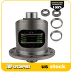 Posi Unit for Chevy GMC 8.5" 8.6" 30 Spline Limited-Slip Locker
