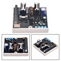 DSR AVR for Mecc Alte Generators (25C–70C)