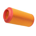 Air Filter AF7050 for Deutz