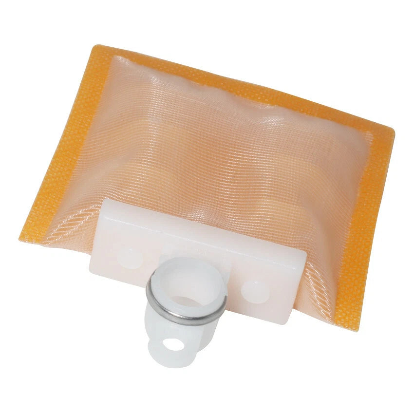 Fuel Pump Filter Strainer for Triumph Sprint ST Tiger 885i 955i Daytona 955i (1995–2006)