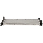 Radiator for Chrysler Town & Country (3.3, 3.8)