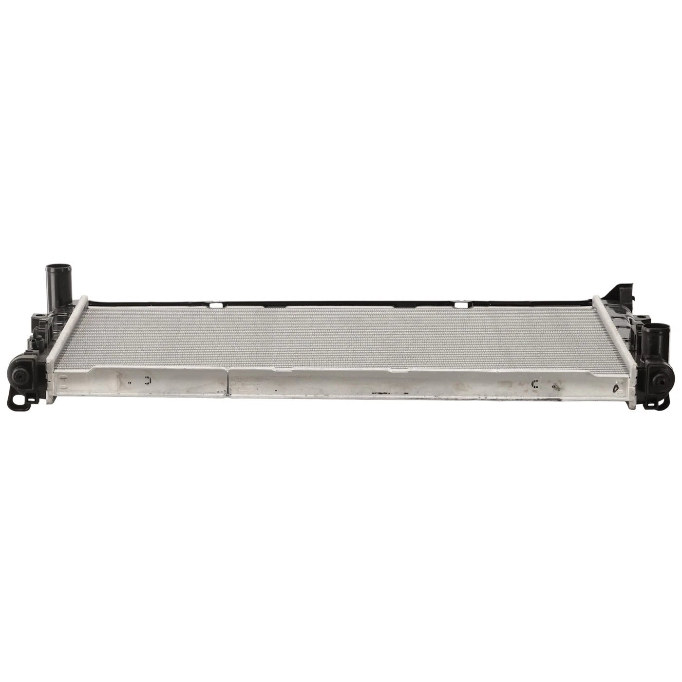Radiator for Chrysler Town & Country (3.3, 3.8)