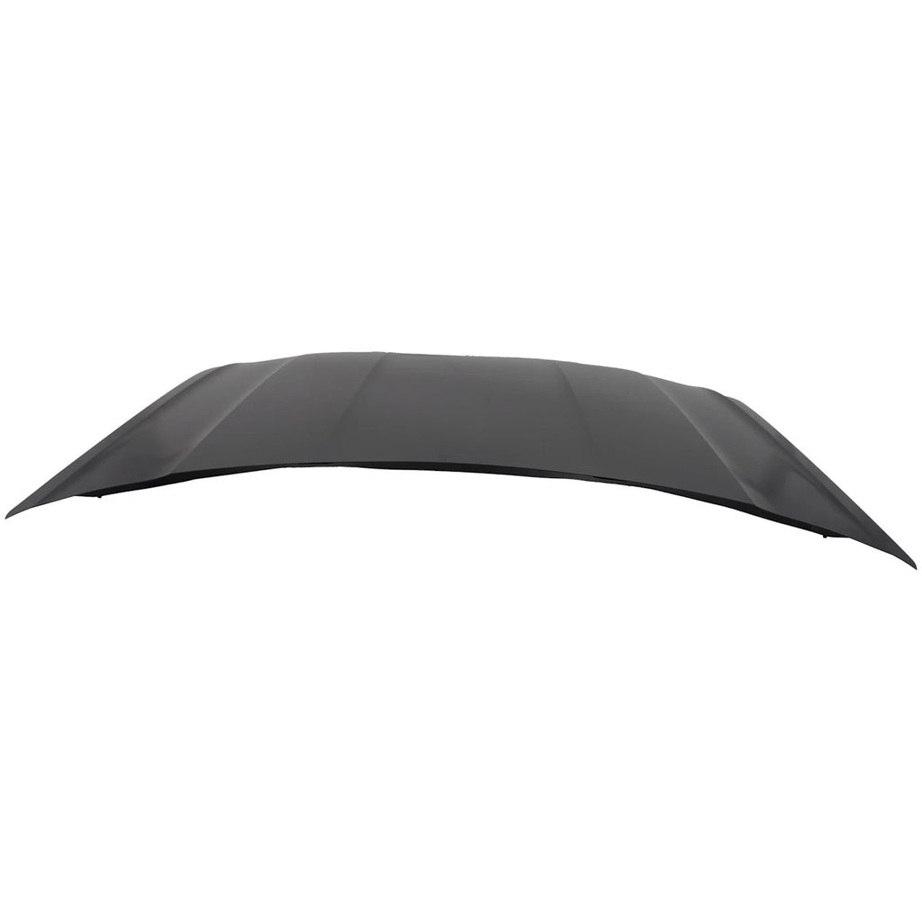 CAPA Certified Hood for Volkswagen Atlas (2021–2023)