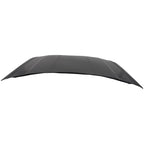 CAPA Certified Hood for Volkswagen Atlas (2021–2023)