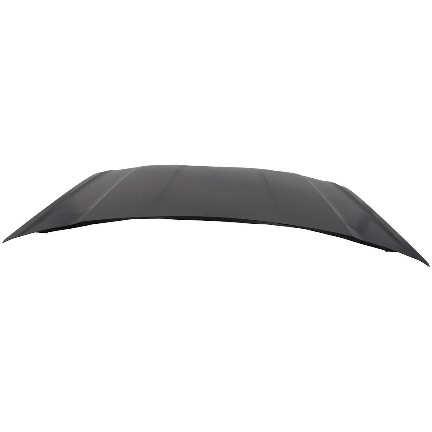 CAPA Certified Hood for Volkswagen Atlas (2021–2023)
