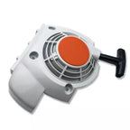 Recoil Starter Kit for Stihl FS120 FS200 FS250 FS300 FR350 (4134 080 2101)