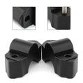 Handlebar Risers for Kawasaki Versys 1000 (2015-2022)