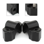 Handlebar Risers for Kawasaki Versys 1000 (2015-2022)