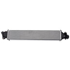 Intercooler for Honda Accord Sedan 1.5L Turbo (2018–2022)