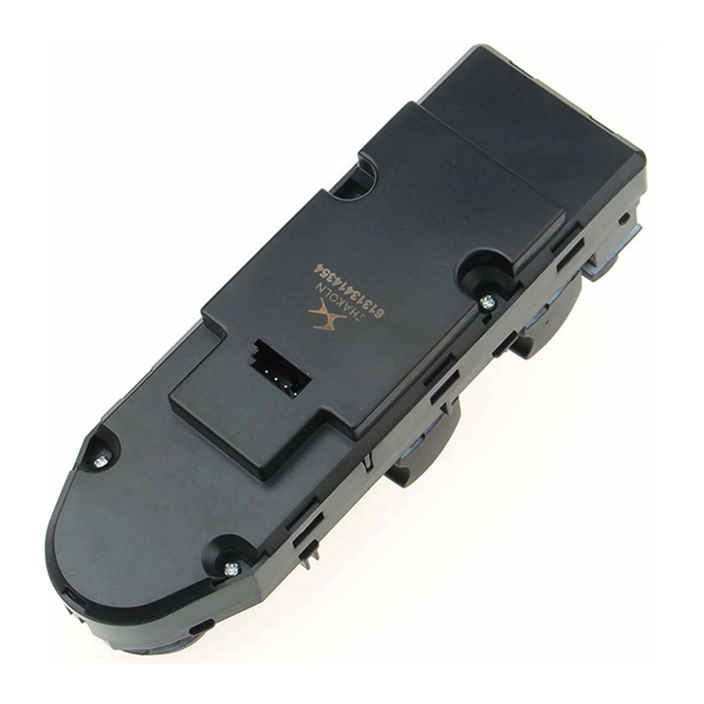 Power Window Switch for BMW X3 xDrive28i (2004-2010)