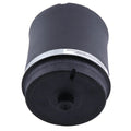 Front & Rear Air Spring Suspension Bag for Land Rover Range Rover (2003–2012)