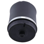 Front & Rear Air Spring Suspension Bag for Land Rover Range Rover (2003–2012)