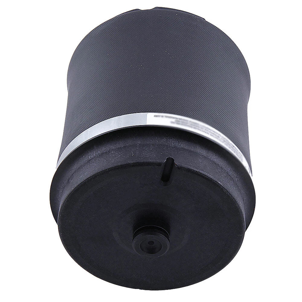 Front & Rear Air Spring Suspension Bag for Land Rover Range Rover (2003–2012)