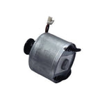 Robot Vacuum Motor for