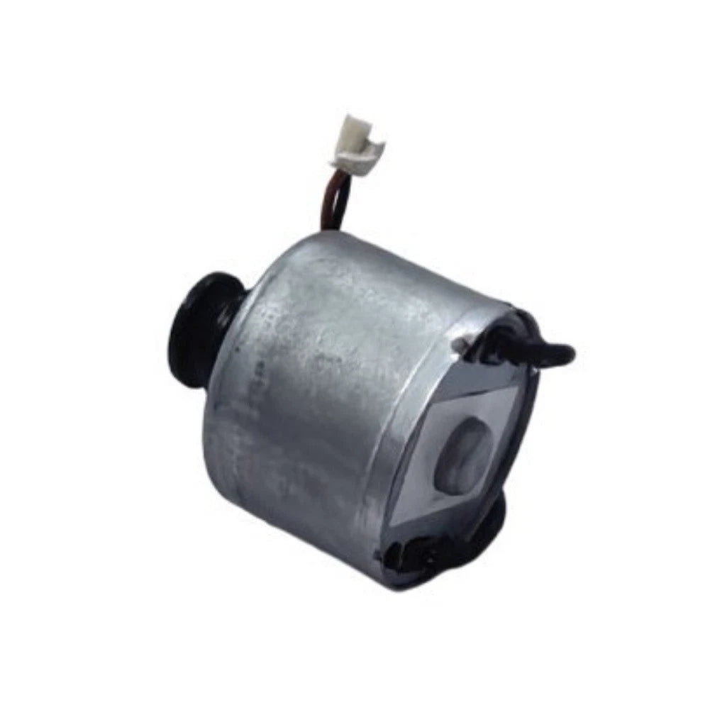 Robot Vacuum Motor for