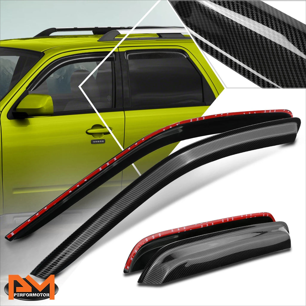 Rear Step Pad Bumper for Dodge Ram 1500 Classic (2009–2023) Black