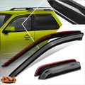 Rear Step Pad Bumper for Dodge Ram 1500 Classic (2009–2023) Black